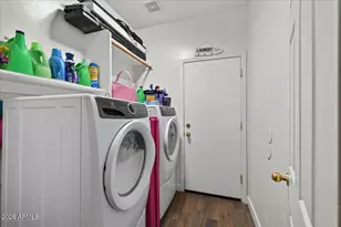 33513 N 26th Ave, Phoenix, AZ 85085 - Photo 37