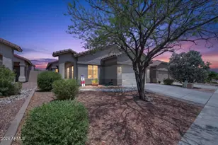 33513 N 26th Ave, Phoenix, AZ 85085 - Photo 3