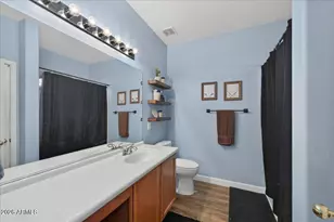 33513 N 26th Ave, Phoenix, AZ 85085 - Photo 29