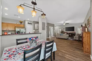 33513 N 26th Ave, Phoenix, AZ 85085 - Photo 7