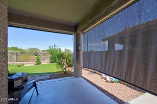 33513 N 26th Ave, Phoenix, AZ 85085 - Photo 43