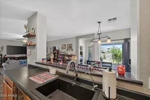 33513 N 26th Ave, Phoenix, AZ 85085 - Photo 11
