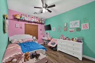 33513 N 26th Ave, Phoenix, AZ 85085 - Photo 31