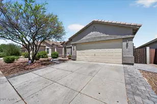 33513 N 26th Ave, Phoenix, AZ 85085 - Photo 5