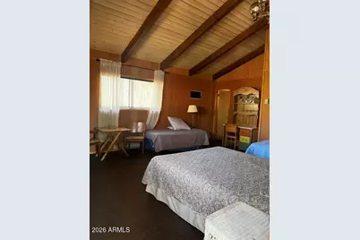 3646 S Loba Drive S, Prescott, AZ 86303 - Photo 21