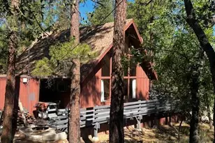 3646 S Loba Dr S, Prescott, AZ 86303 - Photo 1