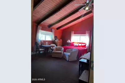 3646 S Loba Drive S, Prescott, AZ 86303 - Photo 19