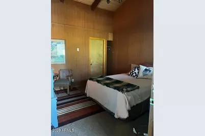 3646 S Loba Drive S, Prescott, AZ 86303 - Photo 15