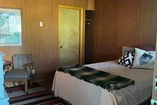 3646 S Loba Dr S, Prescott, AZ 86303 - Photo 15