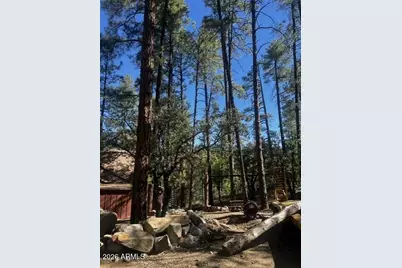 3646 S Loba Drive S, Prescott, AZ 86303 - Photo 11
