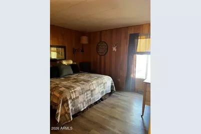 3646 S Loba Drive S, Prescott, AZ 86303 - Photo 5