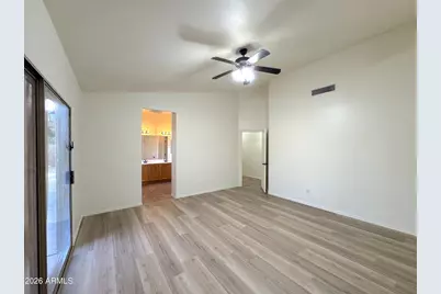 8621 E Olla Avenue, Mesa, AZ 85212 - Photo 17