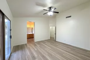 8621 E Olla Ave, Mesa, AZ 85212 - Photo 17