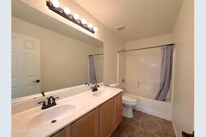 8621 E Olla Avenue, Mesa, AZ 85212 - Photo 15