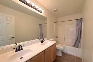 8621 E Olla Ave, Mesa, AZ 85212 - Photo 15