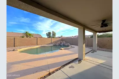 8621 E Olla Avenue, Mesa, AZ 85212 - Photo 25