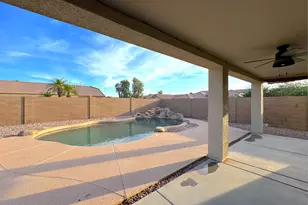 8621 E Olla Ave, Mesa, AZ 85212 - Photo 25