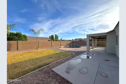 8621 E Olla Avenue, Mesa, AZ 85212 - Photo 19