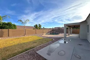 8621 E Olla Ave, Mesa, AZ 85212 - Photo 19