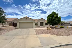 8621 E Olla Ave, Mesa, AZ 85212 - Photo 1