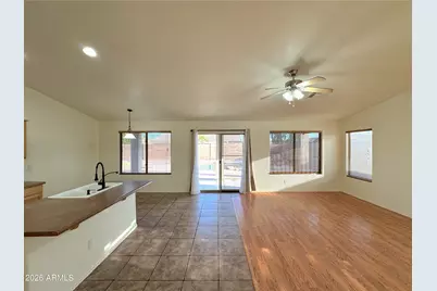8621 E Olla Avenue, Mesa, AZ 85212 - Photo 9
