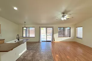 8621 E Olla Ave, Mesa, AZ 85212 - Photo 9