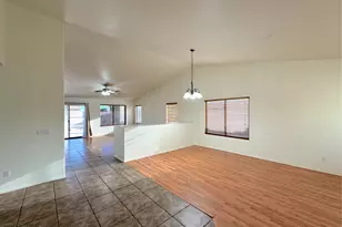 8621 E Olla Ave, Mesa, AZ 85212 - Photo 5
