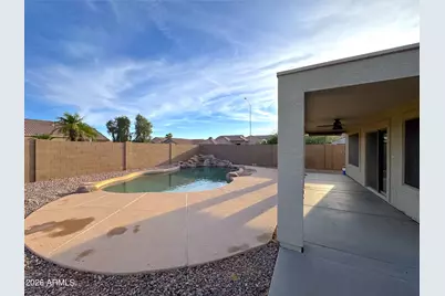 8621 E Olla Avenue, Mesa, AZ 85212 - Photo 21