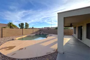 8621 E Olla Ave, Mesa, AZ 85212 - Photo 21