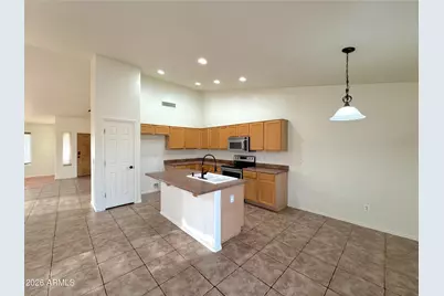 8621 E Olla Avenue, Mesa, AZ 85212 - Photo 11