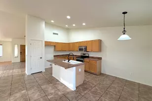 8621 E Olla Ave, Mesa, AZ 85212 - Photo 11