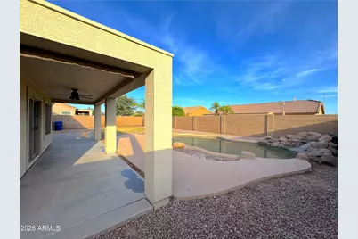 8621 E Olla Avenue, Mesa, AZ 85212 - Photo 23