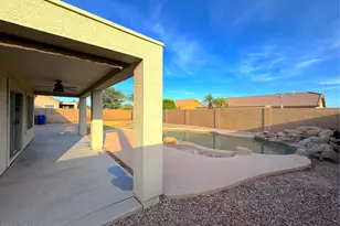8621 E Olla Ave, Mesa, AZ 85212 - Photo 23