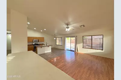 8621 E Olla Avenue, Mesa, AZ 85212 - Photo 7