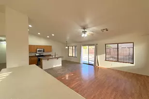 8621 E Olla Ave, Mesa, AZ 85212 - Photo 7