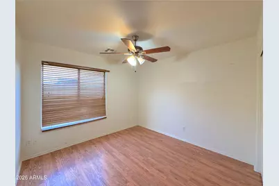 8621 E Olla Avenue, Mesa, AZ 85212 - Photo 13