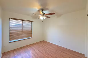 8621 E Olla Ave, Mesa, AZ 85212 - Photo 13