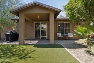 3540 E Cullumber Ct, Gilbert, AZ 85234 - Photo 33