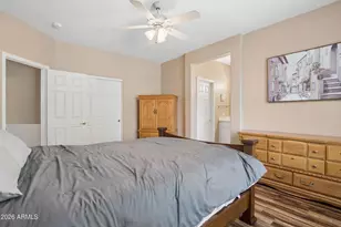 3540 E Cullumber Ct, Gilbert, AZ 85234 - Photo 19