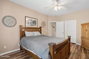 3540 E Cullumber Ct, Gilbert, AZ 85234 - Photo 17