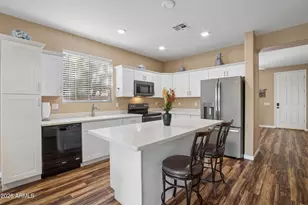 3540 E Cullumber Ct, Gilbert, AZ 85234 - Photo 9