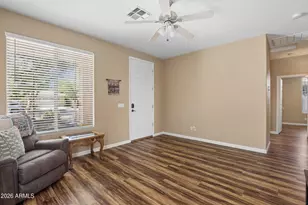 3540 E Cullumber Ct, Gilbert, AZ 85234 - Photo 7