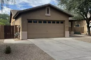 3540 E Cullumber Ct, Gilbert, AZ 85234 - Photo 3