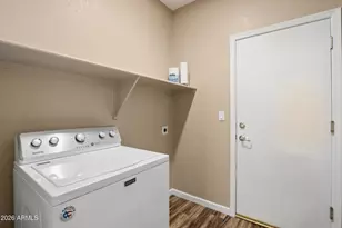 3540 E Cullumber Ct, Gilbert, AZ 85234 - Photo 29