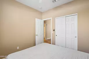 3540 E Cullumber Ct, Gilbert, AZ 85234 - Photo 25