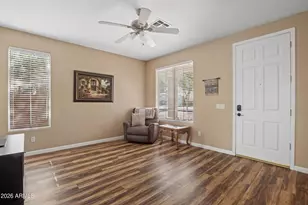 3540 E Cullumber Ct, Gilbert, AZ 85234 - Photo 5
