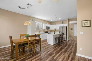 3540 E Cullumber Ct, Gilbert, AZ 85234 - Photo 15