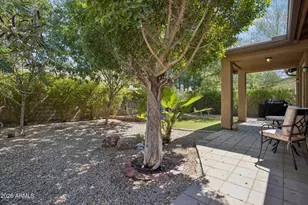 3540 E Cullumber Ct, Gilbert, AZ 85234 - Photo 35