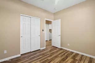 3540 E Cullumber Ct, Gilbert, AZ 85234 - Photo 27