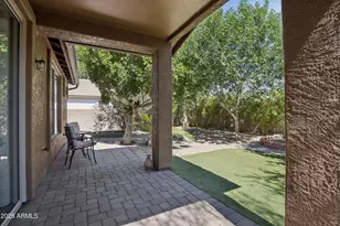 3540 E Cullumber Ct, Gilbert, AZ 85234 - Photo 31